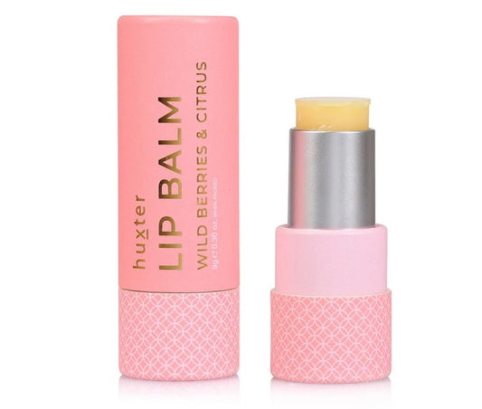 Lip Balm (9g) assorted