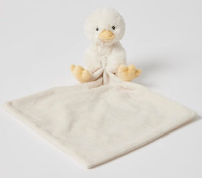 Daisy Duck Comforter