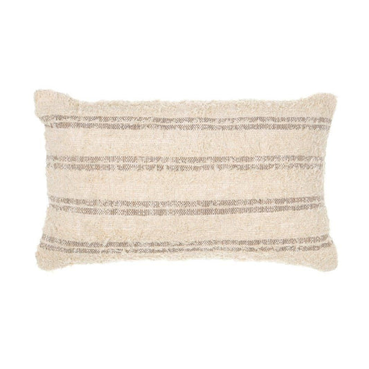 Hoss Cushion - Rectangle