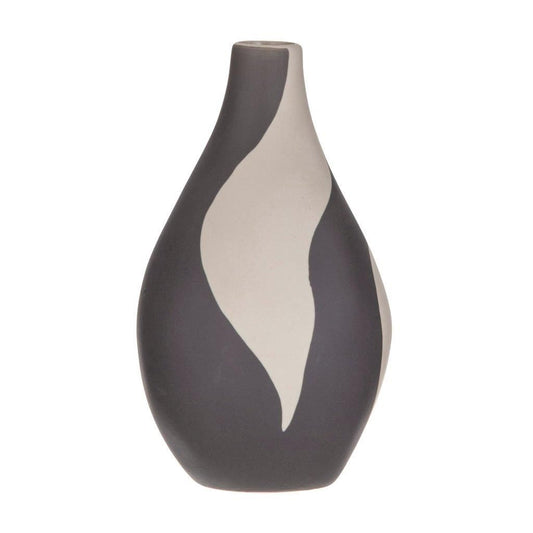 Noa Vase