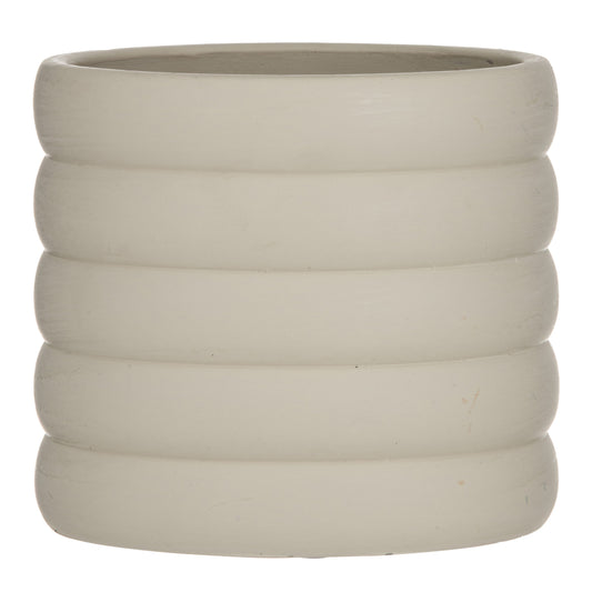 Sitara Pot (13cm)