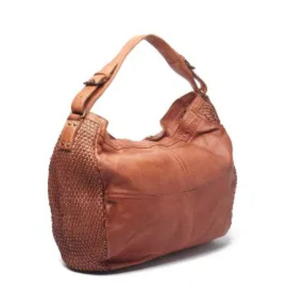 Large Hobo Bag - Myla