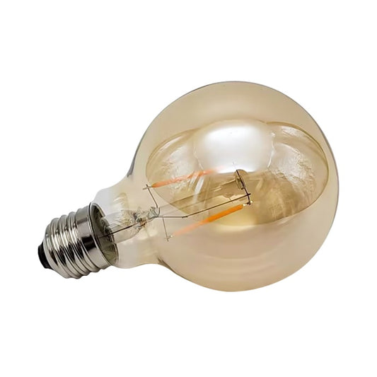 Pixie Glass Replacement Bulbs