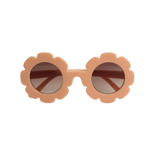 Mini Summer Sunnies - Daisy