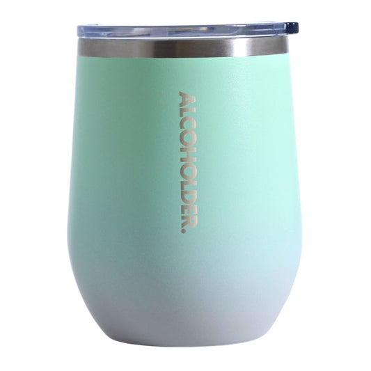 Stemless Wine Tumbler 355ml (12oz)