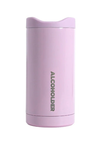 SlimZero Can Cooler (6 colours)