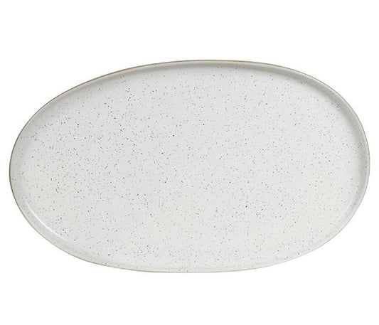 Platter Oval - Table of Plenty