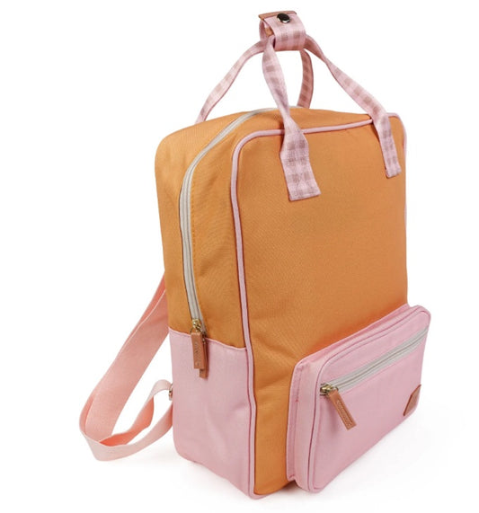 Rose All Day Adventure Backpack