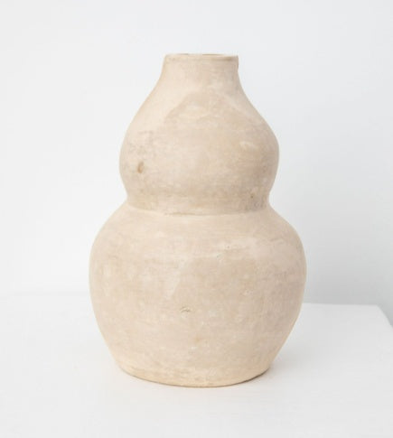 Collesium Vase