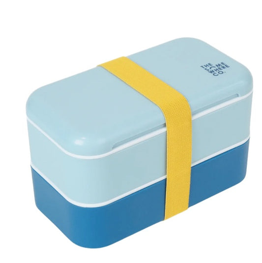 Sky Stacking Bento Box