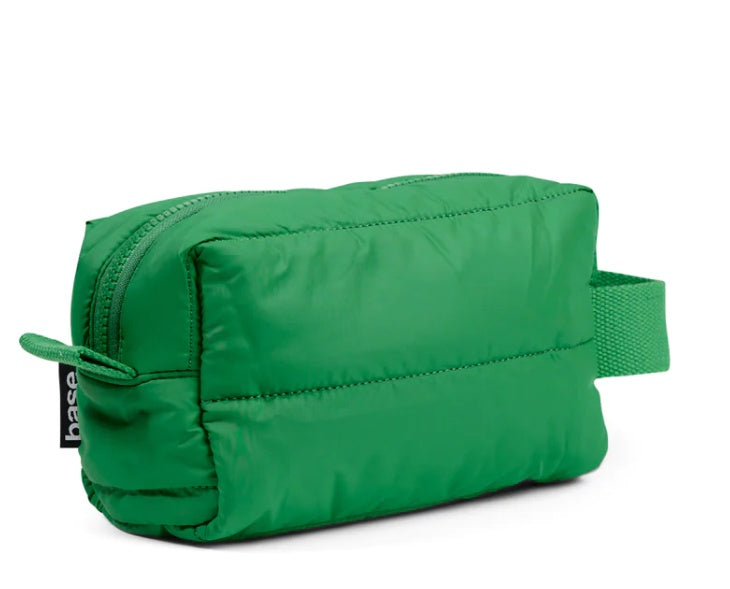 Ditty Base Toiletry Bag (5 colours)