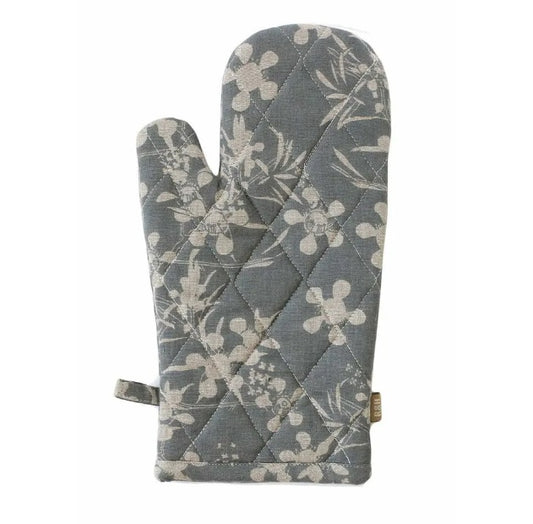 Myrtle Oven Glove