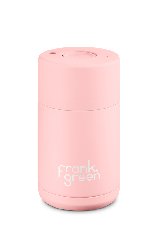 Frank Green - 10oz Block Ceramic