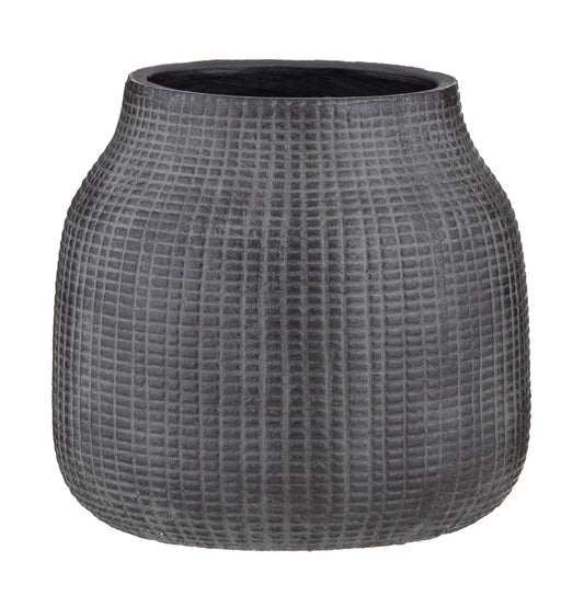 Rayne Pot - Small