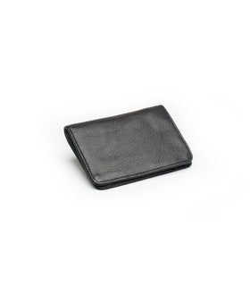 Barco Wallet