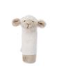 Sophie Sheep Rattle