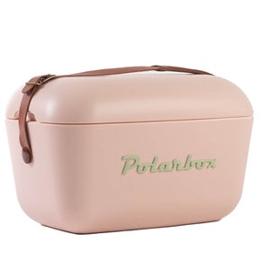 Polarbox Classic - 20 litre