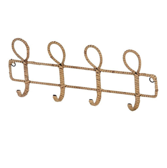 Arpina Wall Hook