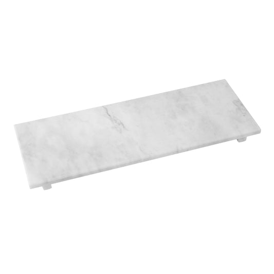 Nuvolo Marble Serving Board