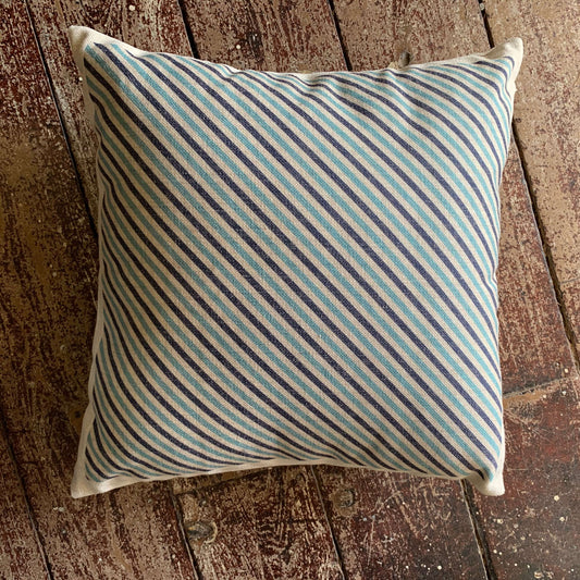 Cushion - Stripe