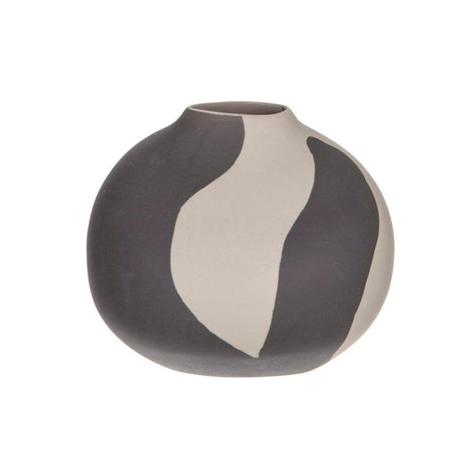 Noa Vase Small